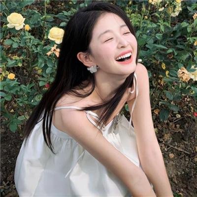 极限救援
