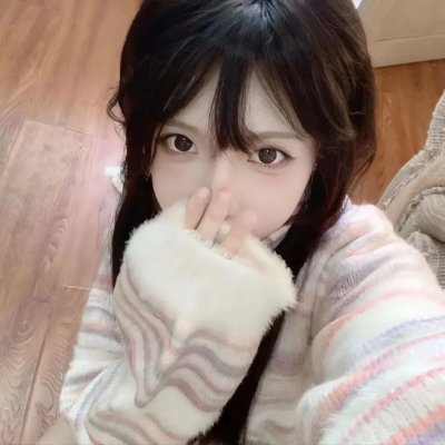 聂荣臻