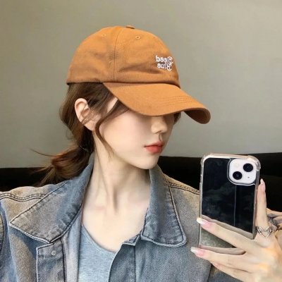 胖小子统治世界