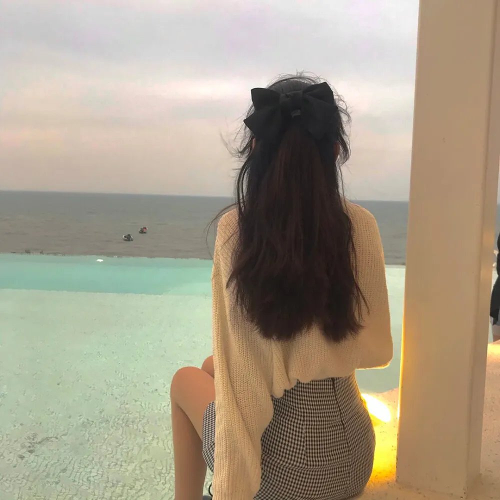 生活是首热曲