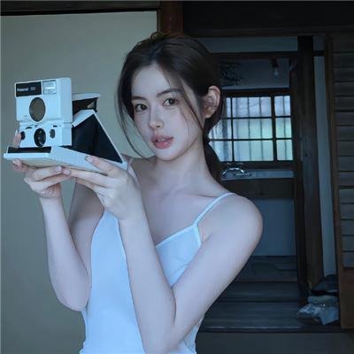 漫长假期