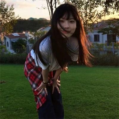 颠倒众生
