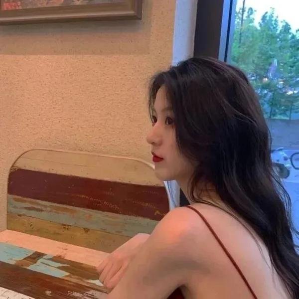 三小强