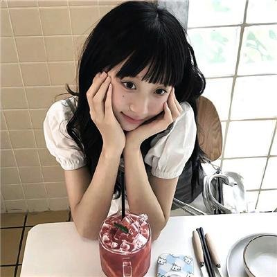 鬼流星