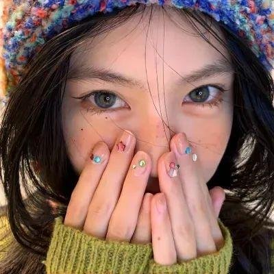 我们之间的秘密