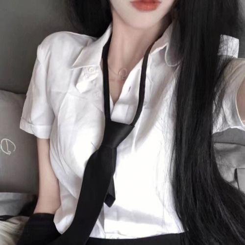 一个赌波的传说