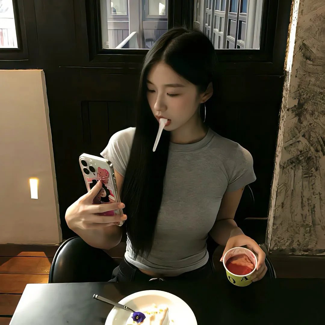 火爆英雌