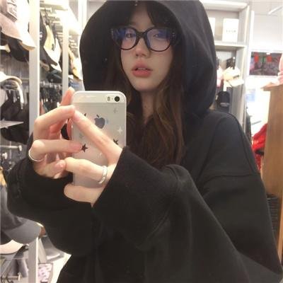 仙女座报告