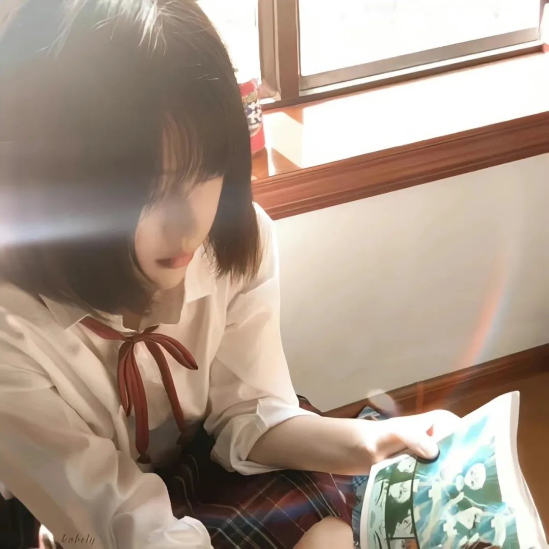 巨蟒2