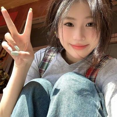 琳赛·萝涵的印度之旅