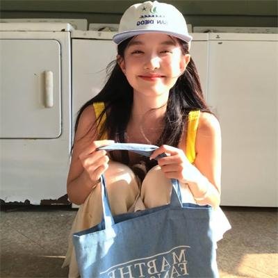 超人特攻与钢铁人